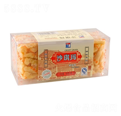 c(lin)ɳζ160g