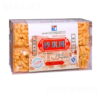 c(lin)ɳζ380g