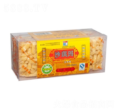 c(lin)ɳζ160g