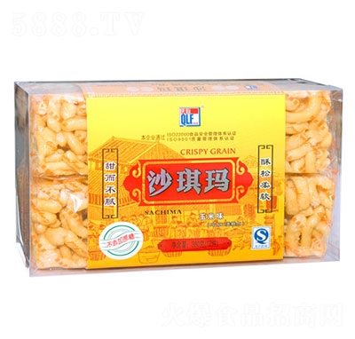 c(lin)ɳζ380g