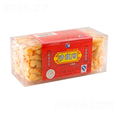 c(lin)ɳ֥ζ160g