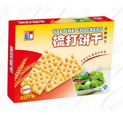 c(lin)400g