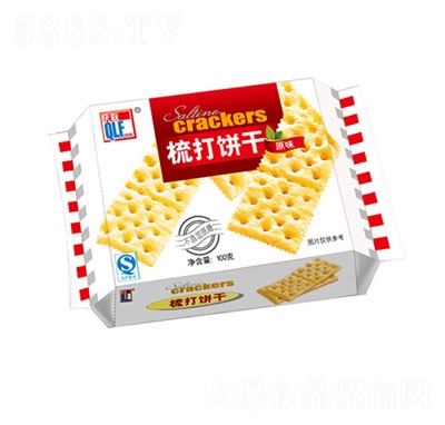 c(lin)ԭζ100g