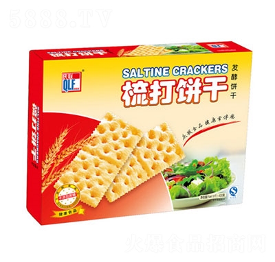 c(lin)ԭζ400g