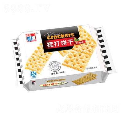c(lin)֥ζ100g