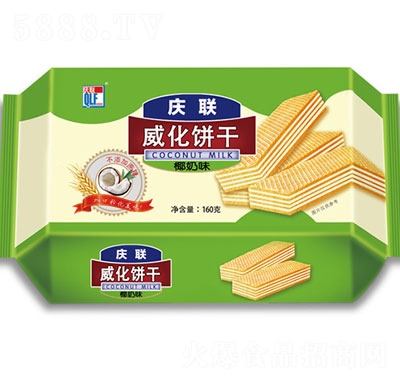 c(lin)Ҭζ160g