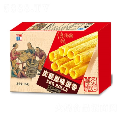 c(lin)ԭζ126g