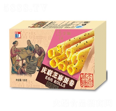 c(lin)֥鵰126g