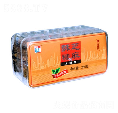 c(lin)֥250g
