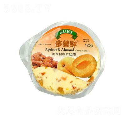 rSӱ125g
