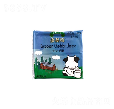 r_(d)150g
