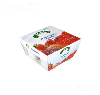 rȫ̲֬ݮӹ4x100g