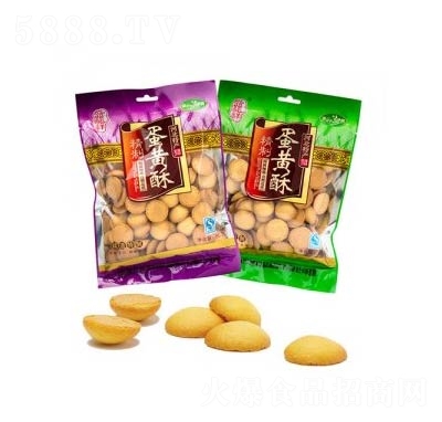 ʢ鵰S95g