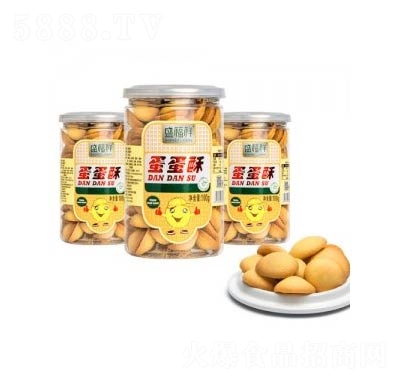 ʢ鵰S100g