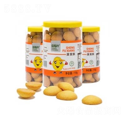 ʢ鵰S110g