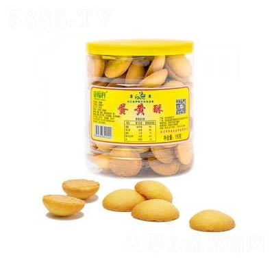 ʢ鵰S150g