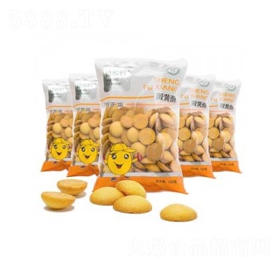 ʢ鵰S230g