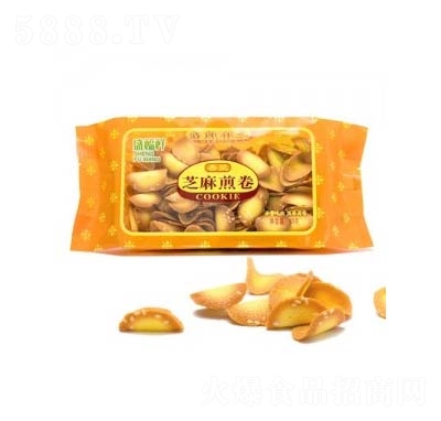 ʢ֥鵰80g