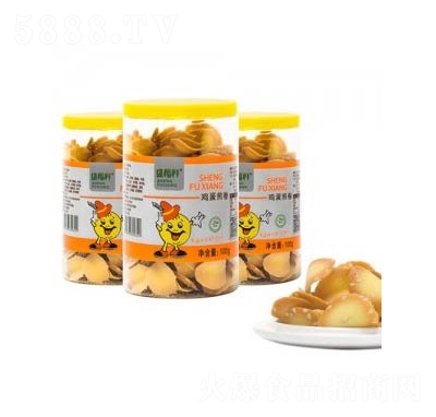 ʢ֥鵰100g