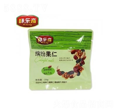 䘷(l)_25gbɹ