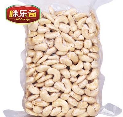 䘷(l)bԭζ500gɹ