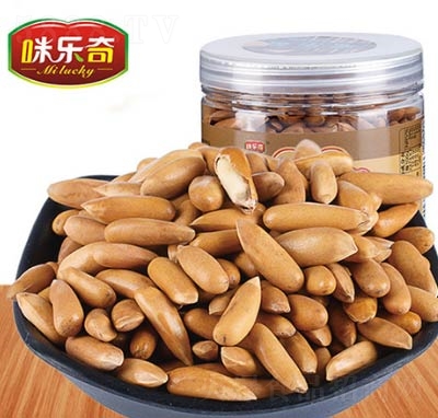 䘷ք158gɹ