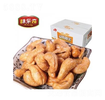 䘷(l)̿bɹ