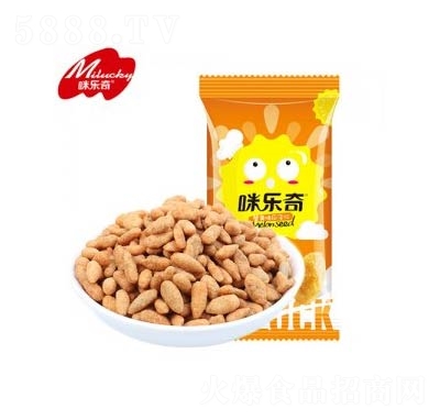 䘷зSζ35gɹ