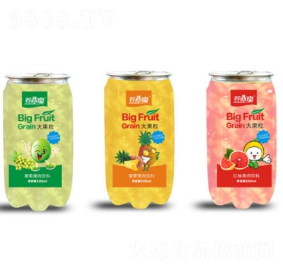 B(yng)ˬ330ml