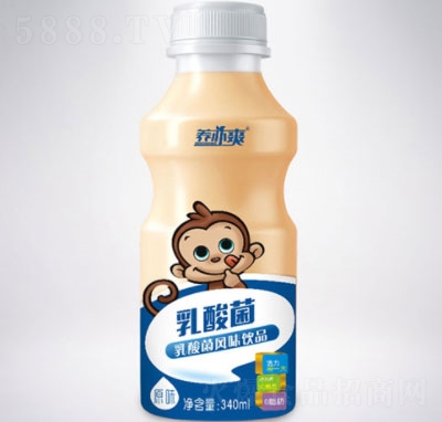 B(yng)ˬƷԭζ340ml
