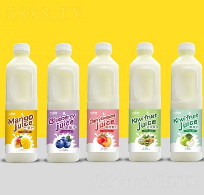 B(yng)ˬ֭1.25L