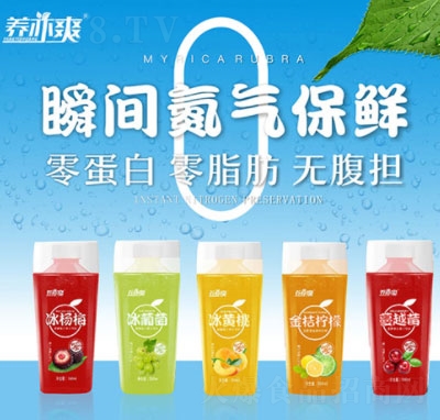 B(yng)ˬ֭360ml