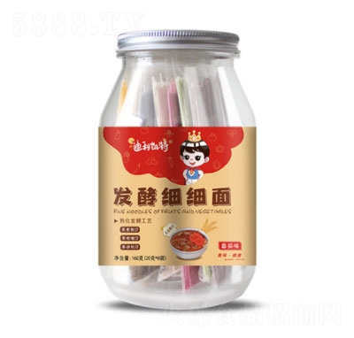 Pذl(f)ͼ淬ζ160g