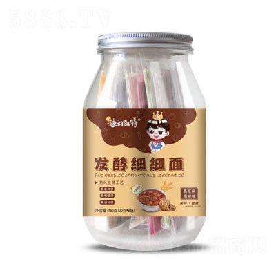 Pذl(f)ͼ(x)(x)֥ζ160g