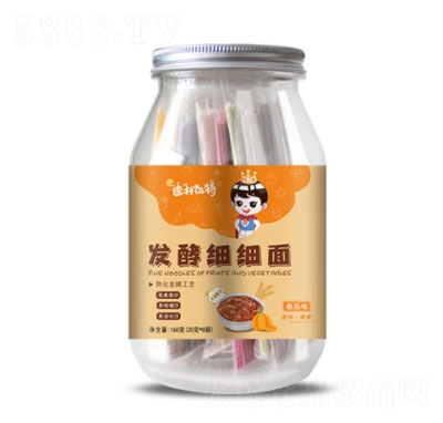 Pذl(f)ͼ(x)(x)Ϲζ160g
