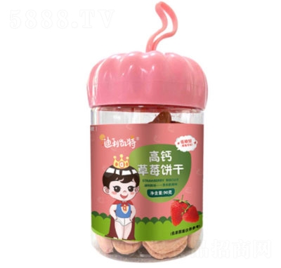 Pظ}ݮ90g