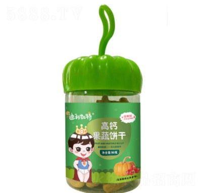 Pظ}90g
