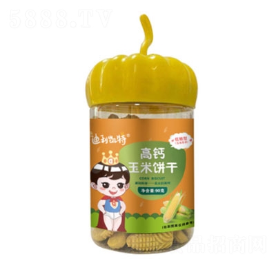 Pظ}90g