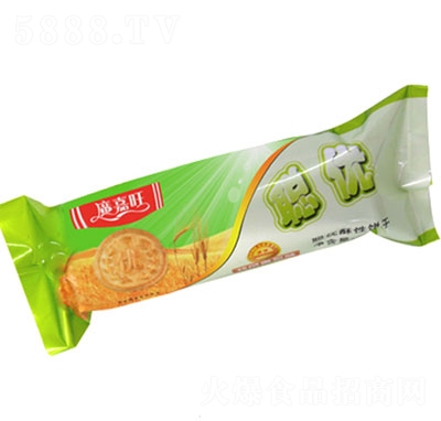 V(yu)100g