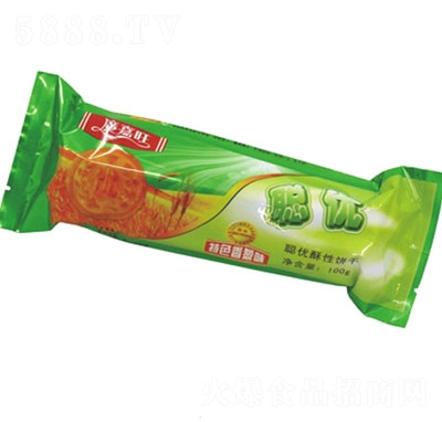 V(yu)100g