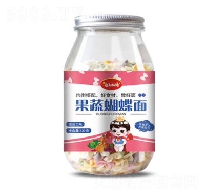 PعߺϿζ137g