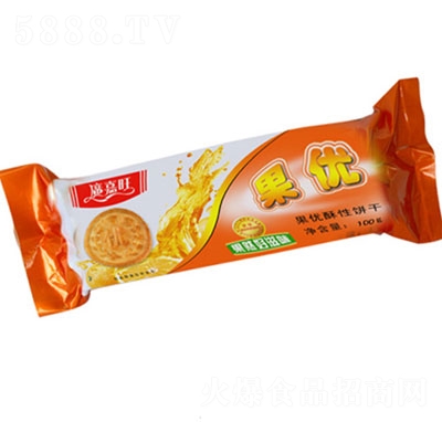 V(yu)100g