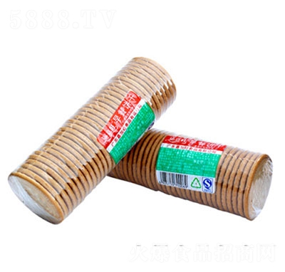 Vμ150g