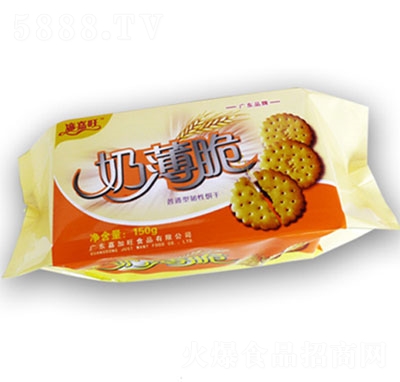 V̱150g