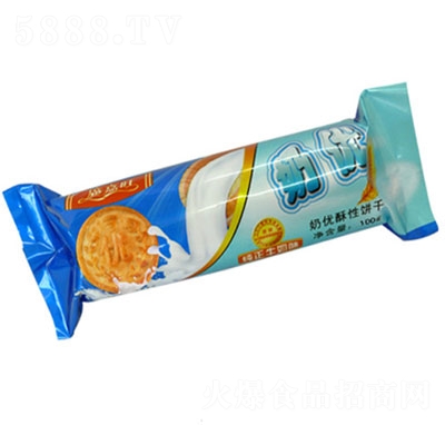 Ṽ(yu)100g