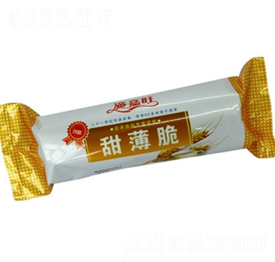 V𱡴138g