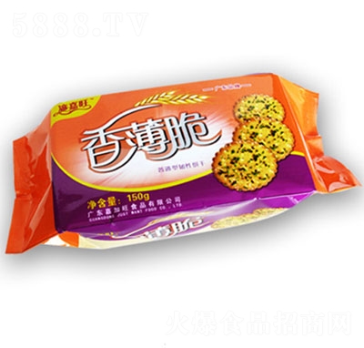 V㱡150g