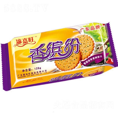 V_128g