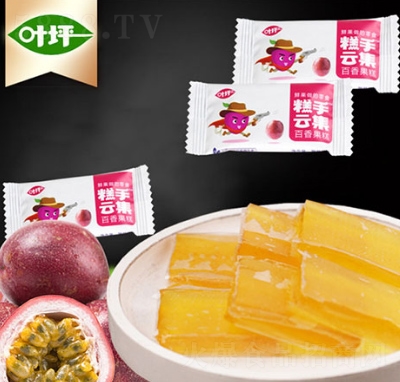 ~ƺc(din)500g