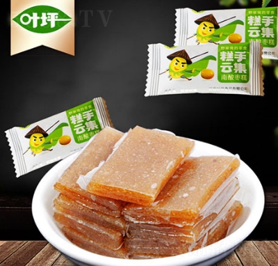 ~ƺc(din)ᗗ500g